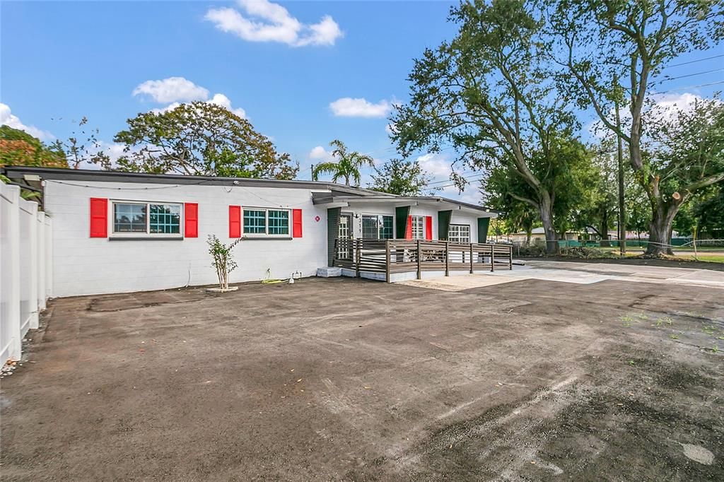 En Venta: $60,000 (0 camas, 0 baños, 1626 Pies cuadrados)