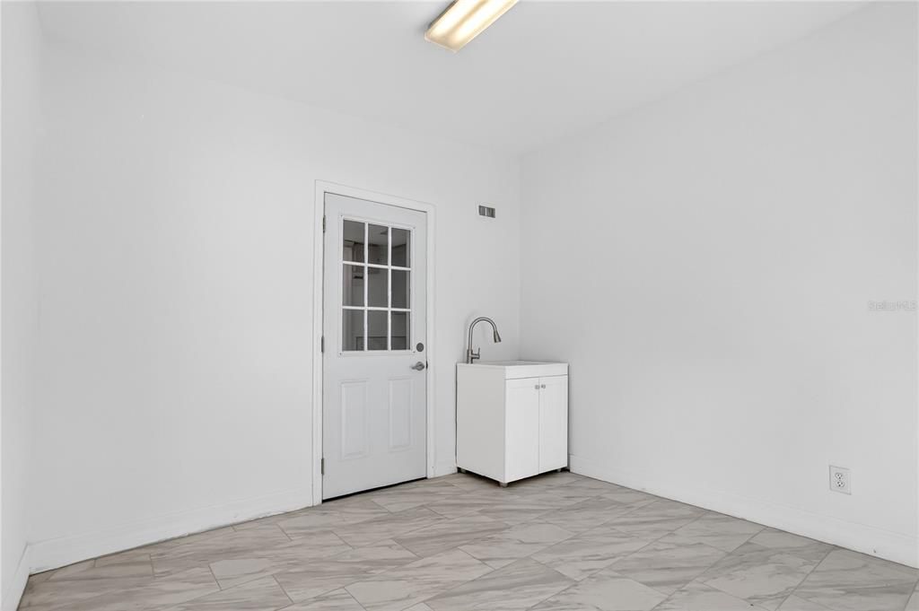 En Venta: $60,000 (0 camas, 0 baños, 1626 Pies cuadrados)