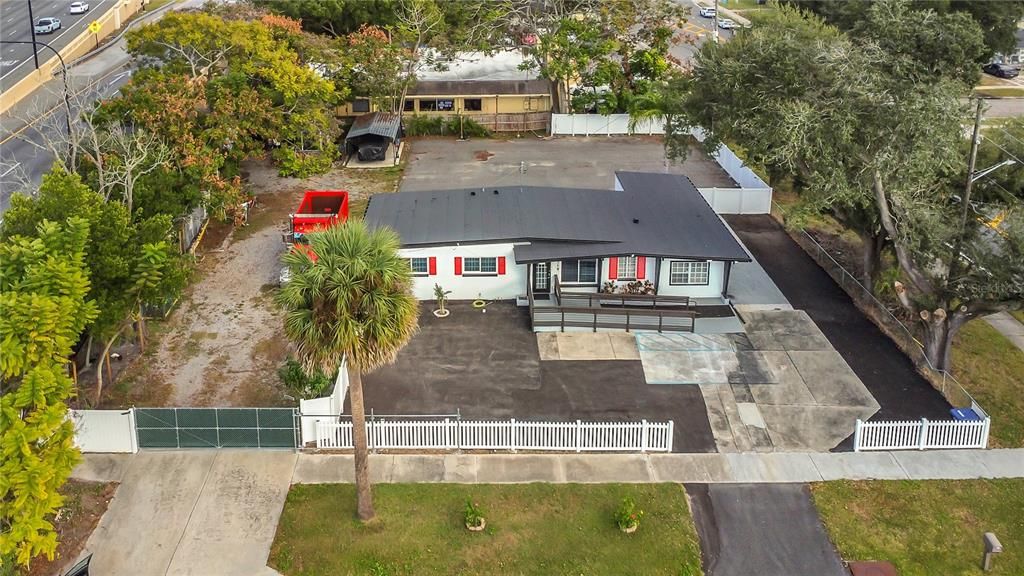 En Venta: $60,000 (0 camas, 0 baños, 1626 Pies cuadrados)