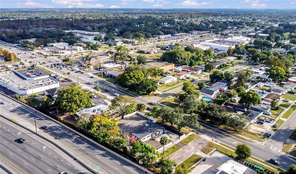 En Venta: $60,000 (0 camas, 0 baños, 1626 Pies cuadrados)