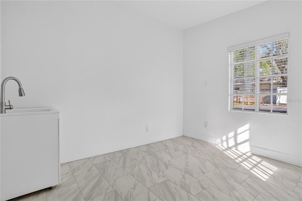 En Venta: $60,000 (0 camas, 0 baños, 1626 Pies cuadrados)