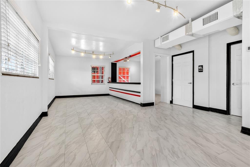 En Venta: $60,000 (0 camas, 0 baños, 1626 Pies cuadrados)