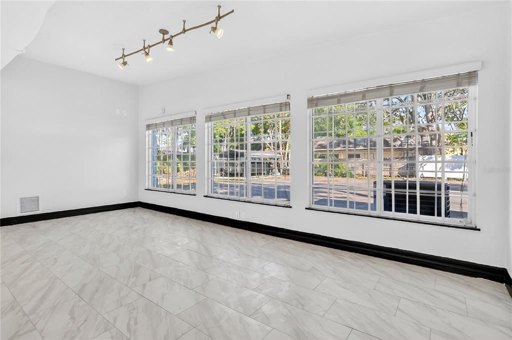 En Venta: $60,000 (0 camas, 0 baños, 1626 Pies cuadrados)