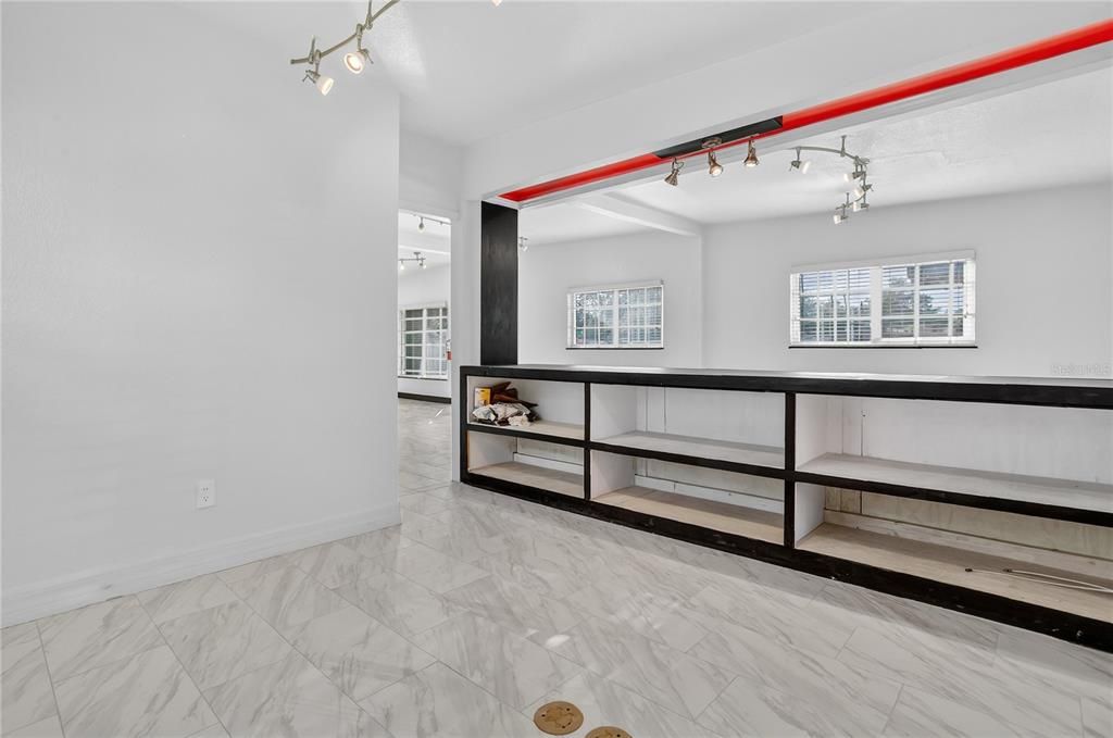 En Venta: $60,000 (0 camas, 0 baños, 1626 Pies cuadrados)