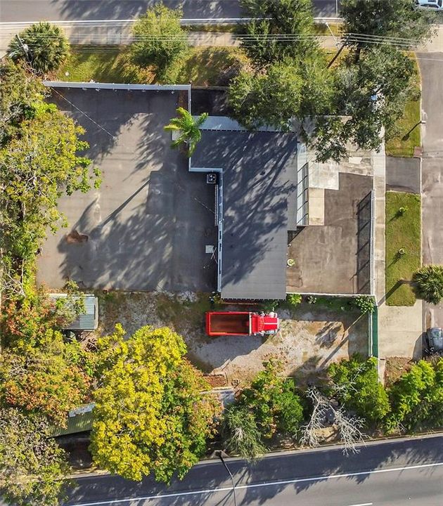 En Venta: $60,000 (0 camas, 0 baños, 1626 Pies cuadrados)