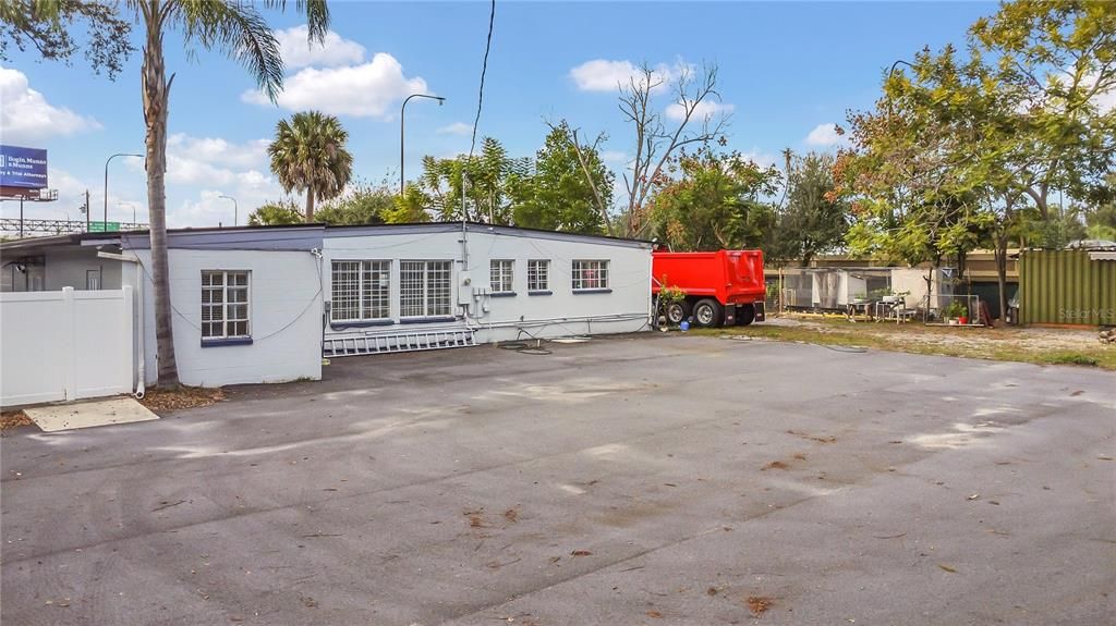 En Venta: $60,000 (0 camas, 0 baños, 1626 Pies cuadrados)