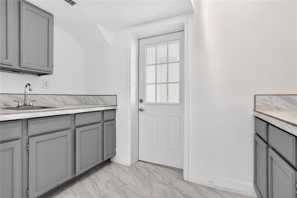 En Venta: $60,000 (0 camas, 0 baños, 1626 Pies cuadrados)