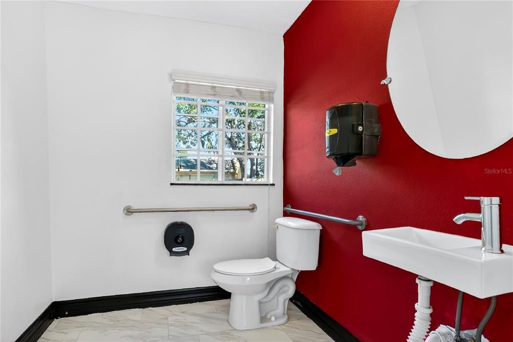 En Venta: $60,000 (0 camas, 0 baños, 1626 Pies cuadrados)