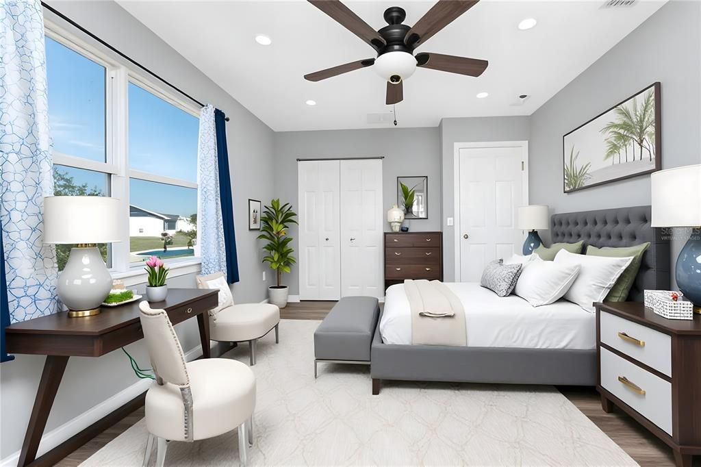 For Sale: $199,000 (2 beds, 2 baths, 962 Square Feet)