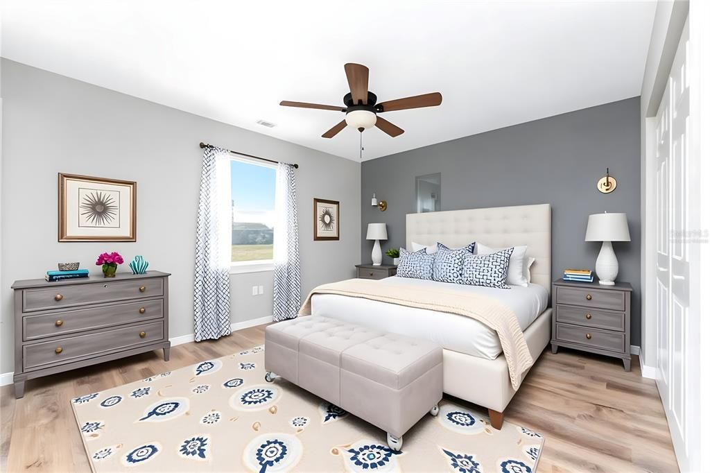 For Sale: $199,000 (2 beds, 2 baths, 962 Square Feet)