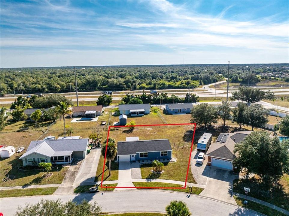 For Sale: $199,000 (2 beds, 2 baths, 962 Square Feet)