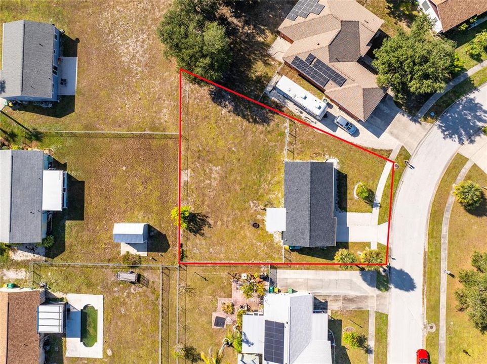 For Sale: $199,000 (2 beds, 2 baths, 962 Square Feet)