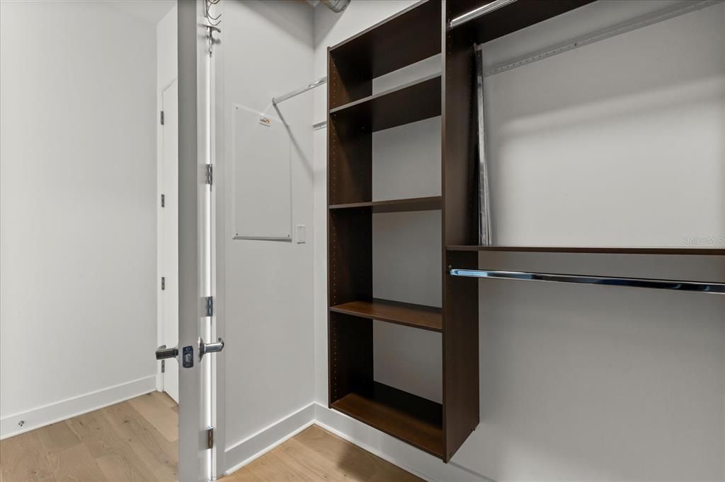 В аренду: $3,000 (2 спален, 2 ванн, 1268 Квадратных фут)