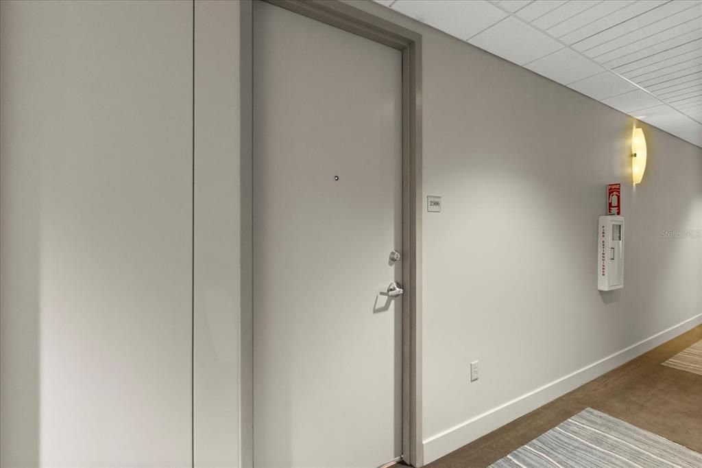 В аренду: $3,000 (2 спален, 2 ванн, 1268 Квадратных фут)