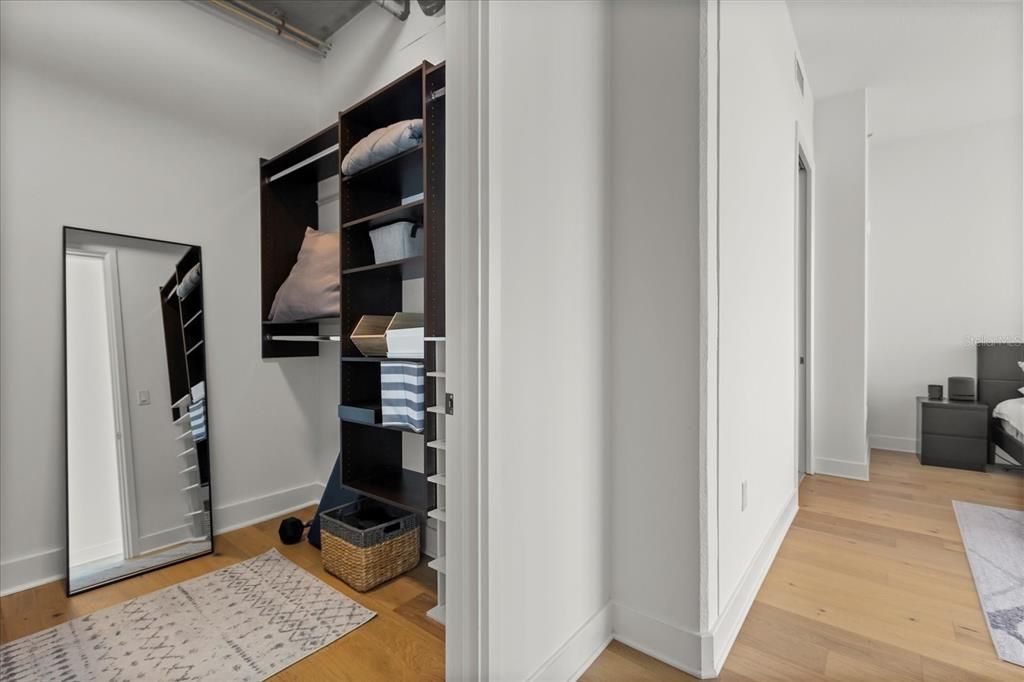 В аренду: $3,000 (2 спален, 2 ванн, 1268 Квадратных фут)