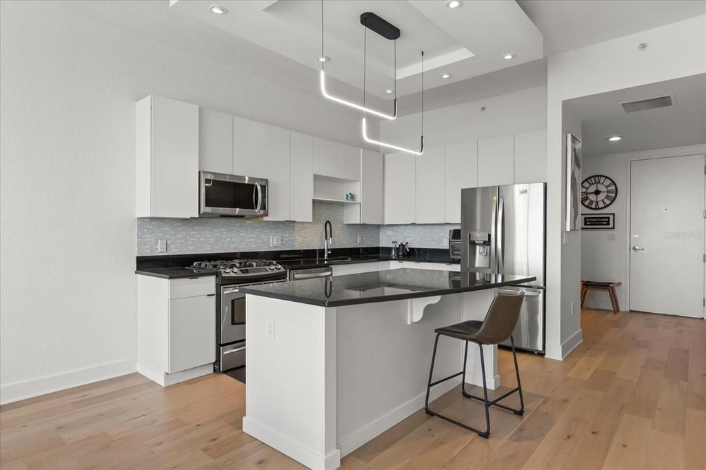 В аренду: $3,000 (2 спален, 2 ванн, 1268 Квадратных фут)