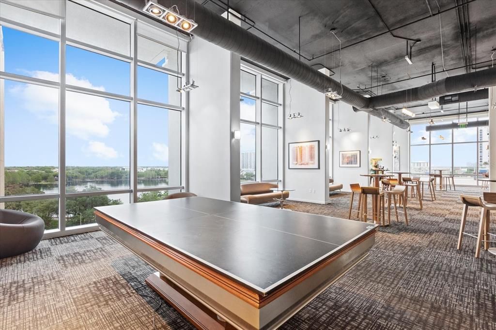 В аренду: $3,000 (2 спален, 2 ванн, 1268 Квадратных фут)