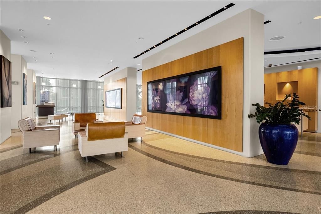 В аренду: $3,000 (2 спален, 2 ванн, 1268 Квадратных фут)