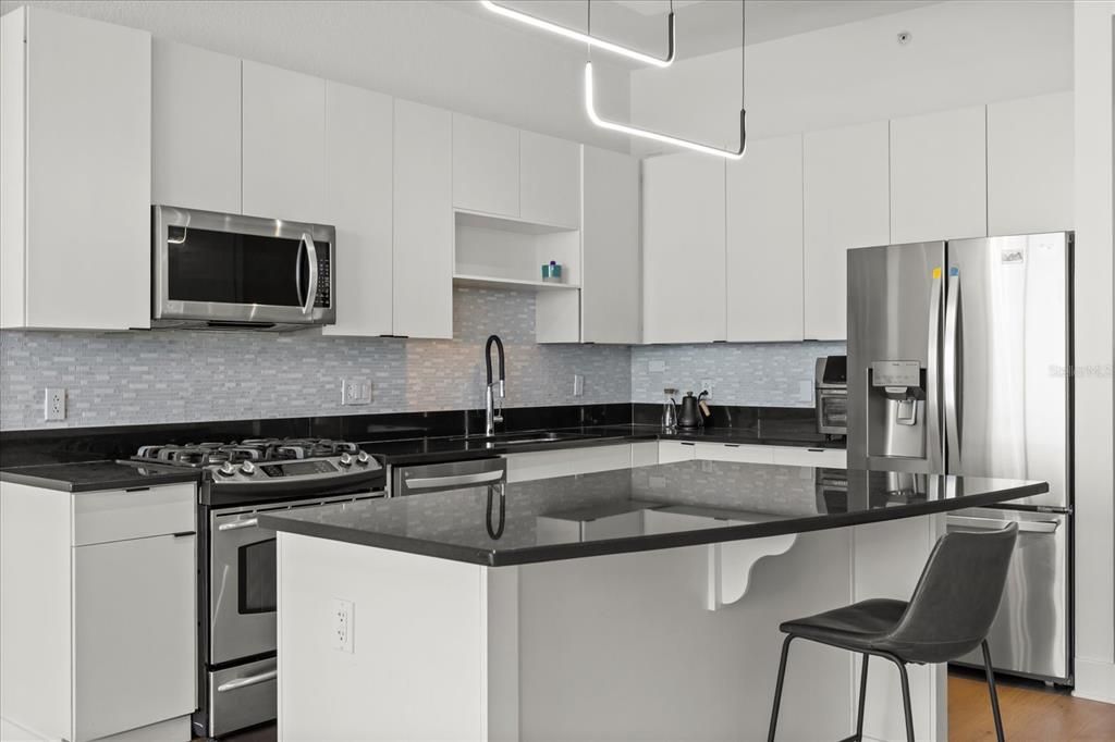 В аренду: $3,000 (2 спален, 2 ванн, 1268 Квадратных фут)