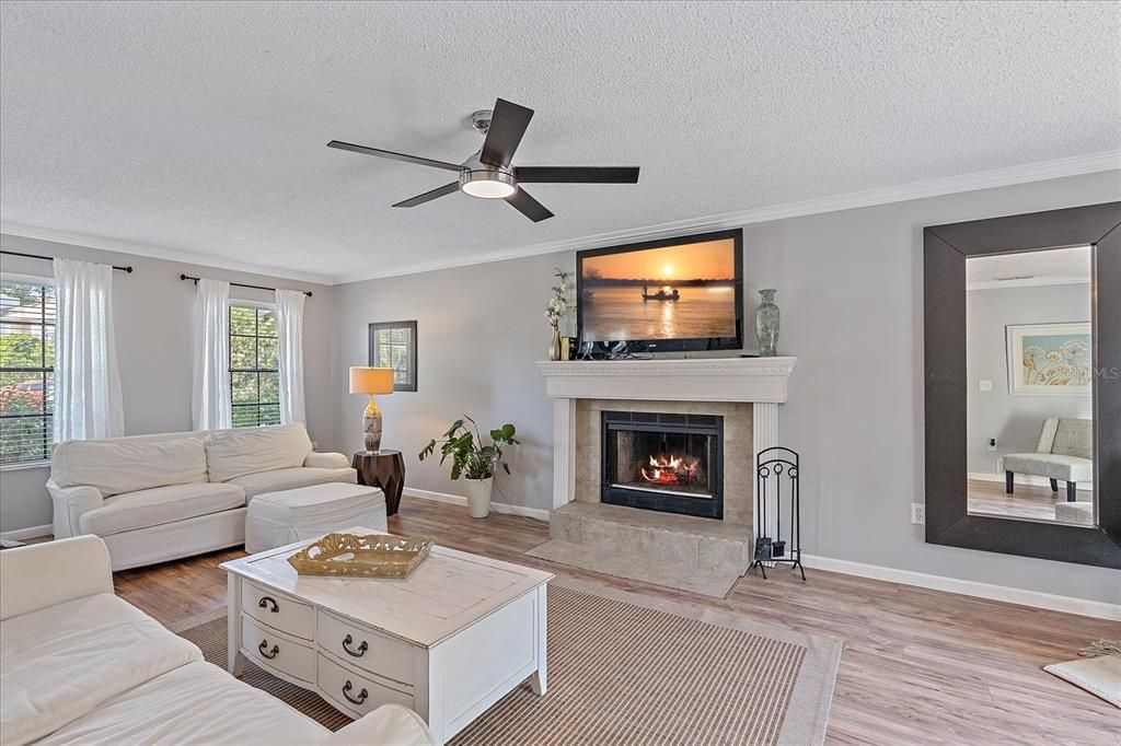 出租: $5,500 (3 贝兹, 2 浴室, 1866 平方英尺)