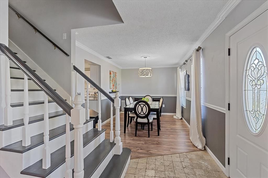 出租: $5,500 (3 贝兹, 2 浴室, 1866 平方英尺)