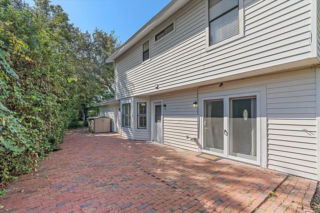 出租: $5,500 (3 贝兹, 2 浴室, 1866 平方英尺)