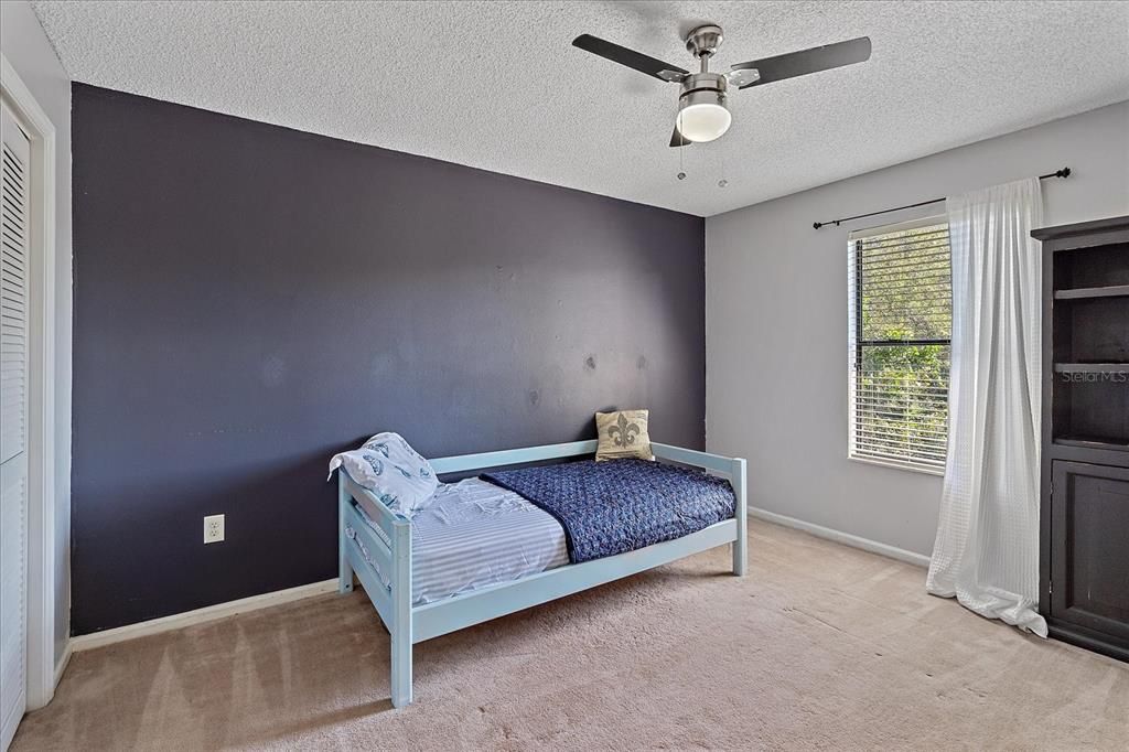 出租: $5,500 (3 贝兹, 2 浴室, 1866 平方英尺)