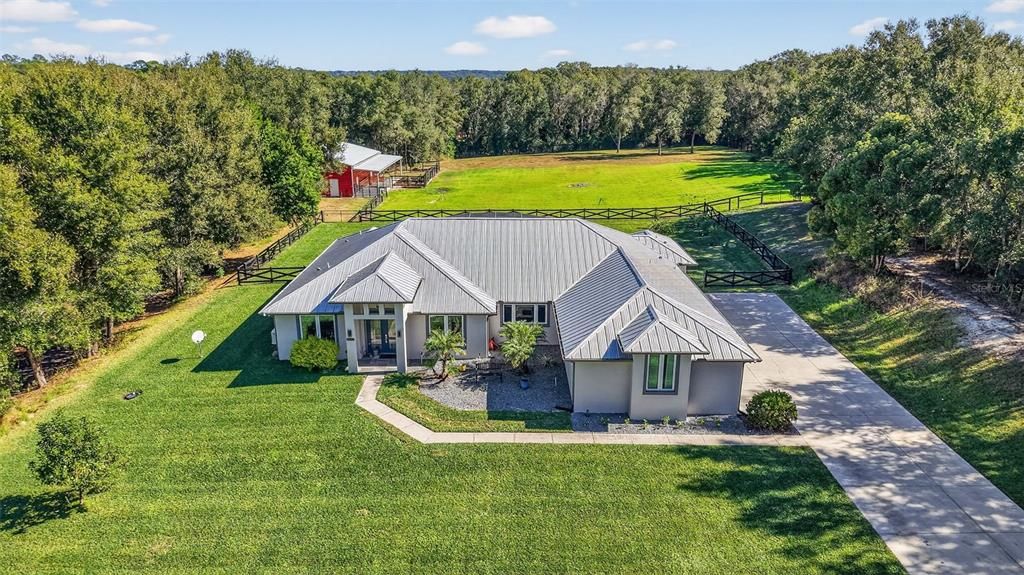 На продажу: $1,849,999 (3 спален, 3 ванн, 2774 Квадратных фут)