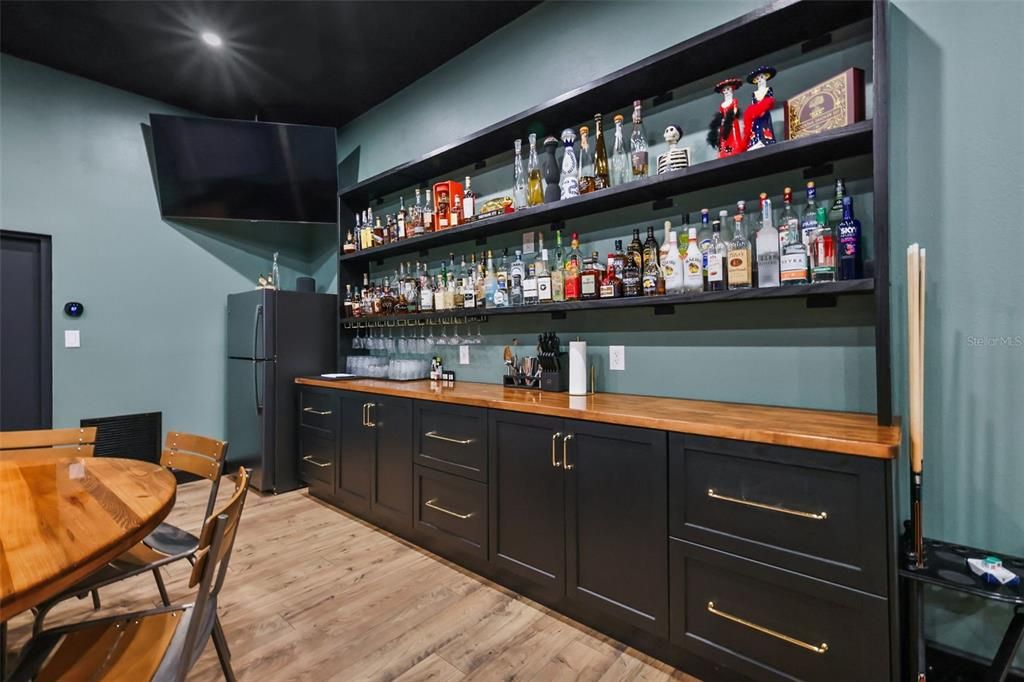 На продажу: $1,849,999 (3 спален, 3 ванн, 2774 Квадратных фут)