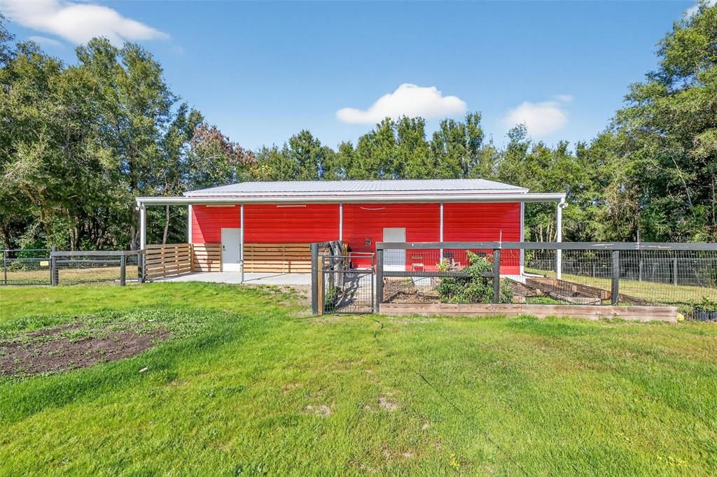 На продажу: $1,849,999 (3 спален, 3 ванн, 2774 Квадратных фут)