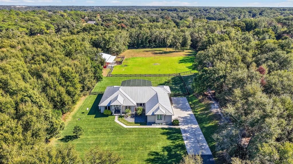 На продажу: $1,849,999 (3 спален, 3 ванн, 2774 Квадратных фут)