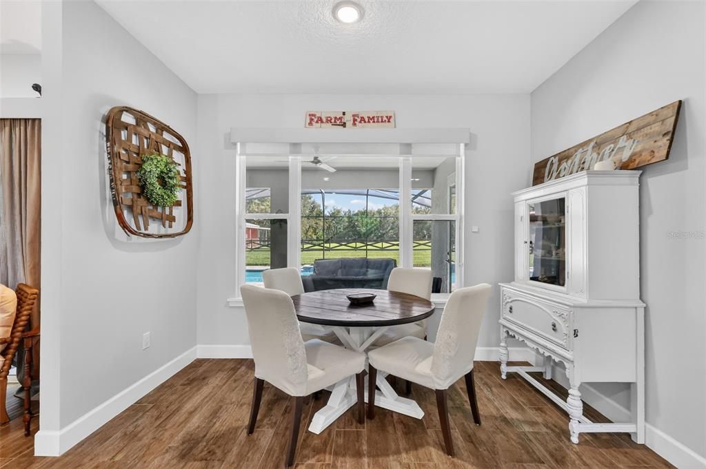 На продажу: $1,849,999 (3 спален, 3 ванн, 2774 Квадратных фут)