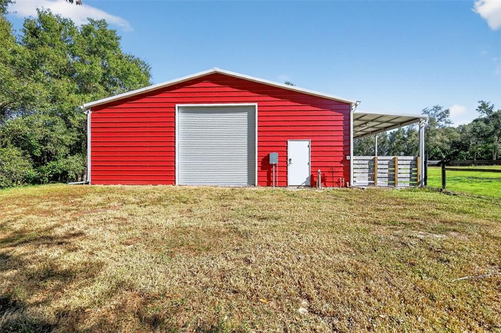 На продажу: $1,849,999 (3 спален, 3 ванн, 2774 Квадратных фут)