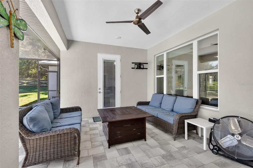 На продажу: $1,849,999 (3 спален, 3 ванн, 2774 Квадратных фут)