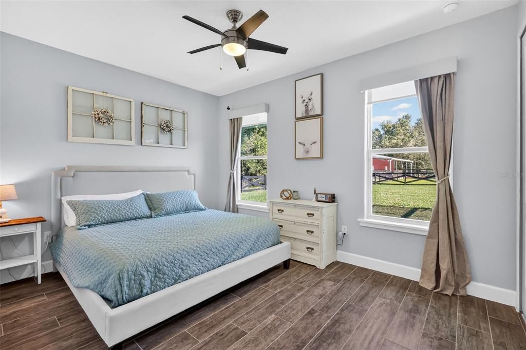 На продажу: $1,849,999 (3 спален, 3 ванн, 2774 Квадратных фут)