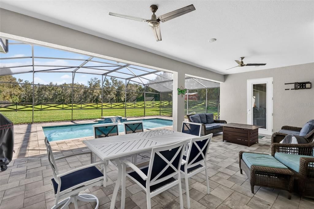 На продажу: $1,849,999 (3 спален, 3 ванн, 2774 Квадратных фут)