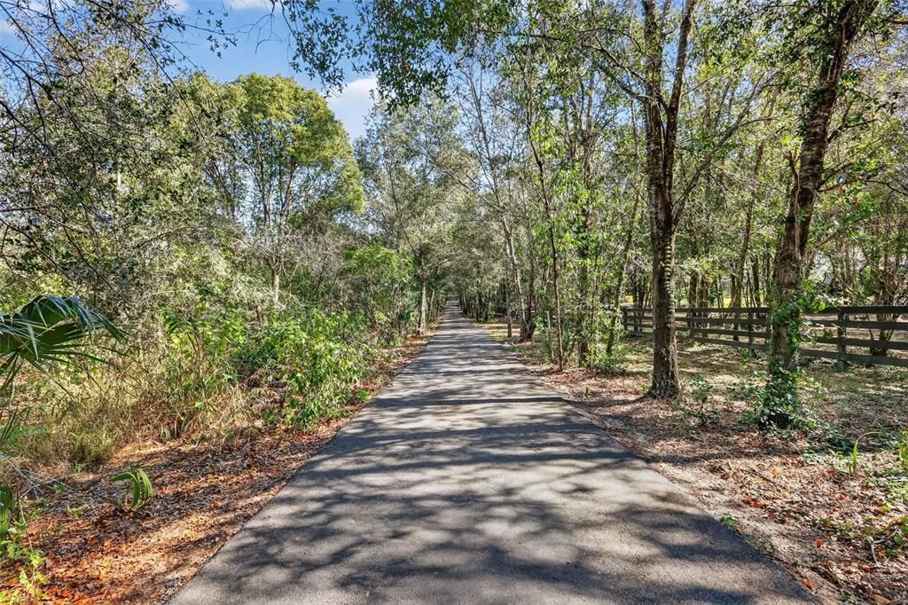 На продажу: $1,849,999 (3 спален, 3 ванн, 2774 Квадратных фут)