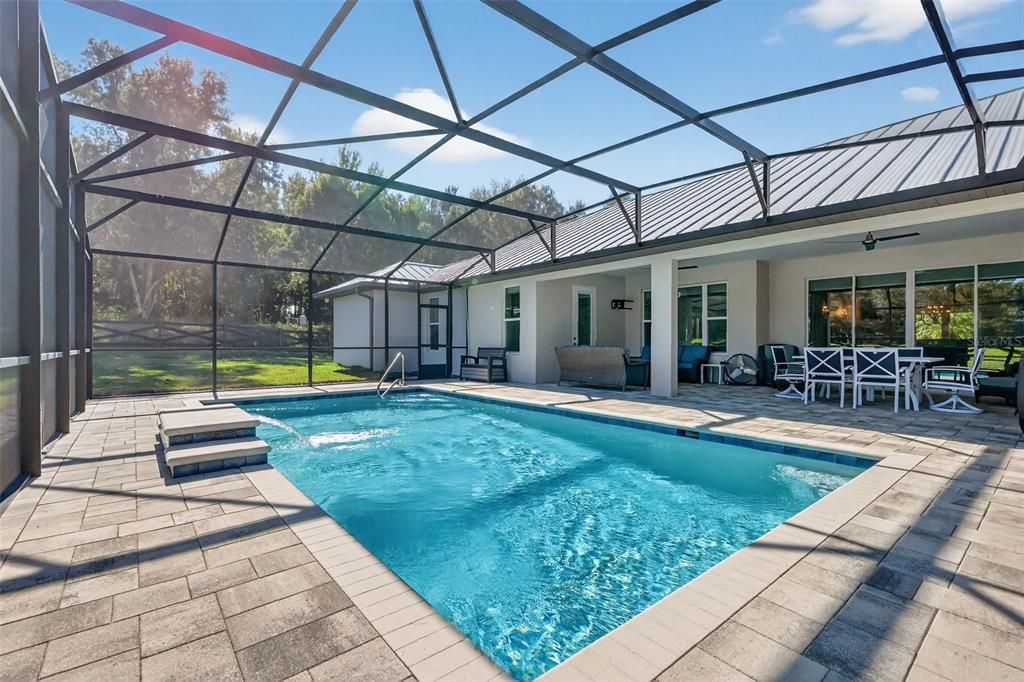 На продажу: $1,849,999 (3 спален, 3 ванн, 2774 Квадратных фут)