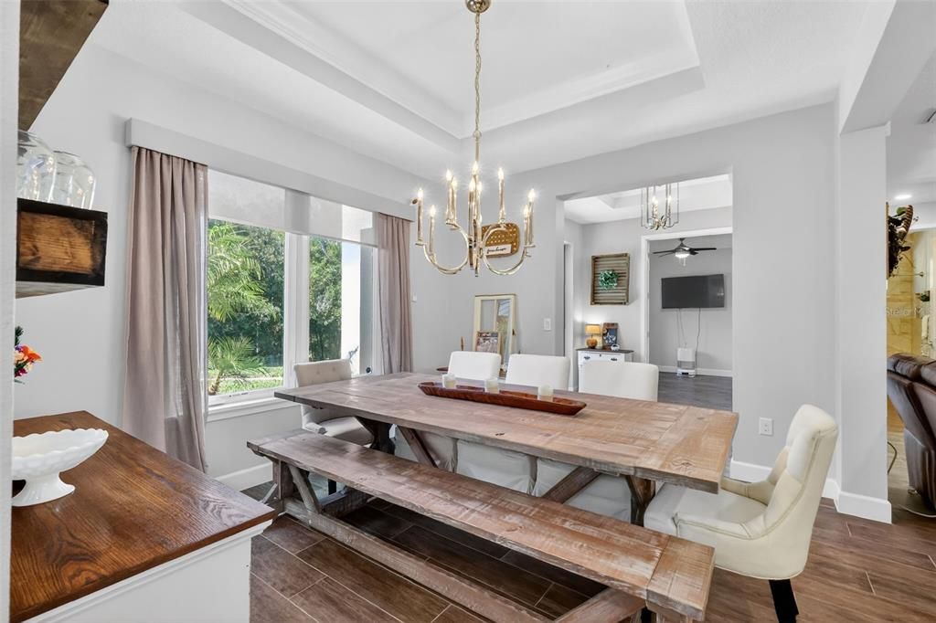 На продажу: $1,849,999 (3 спален, 3 ванн, 2774 Квадратных фут)