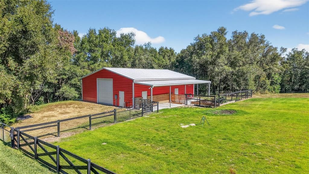 На продажу: $1,849,999 (3 спален, 3 ванн, 2774 Квадратных фут)