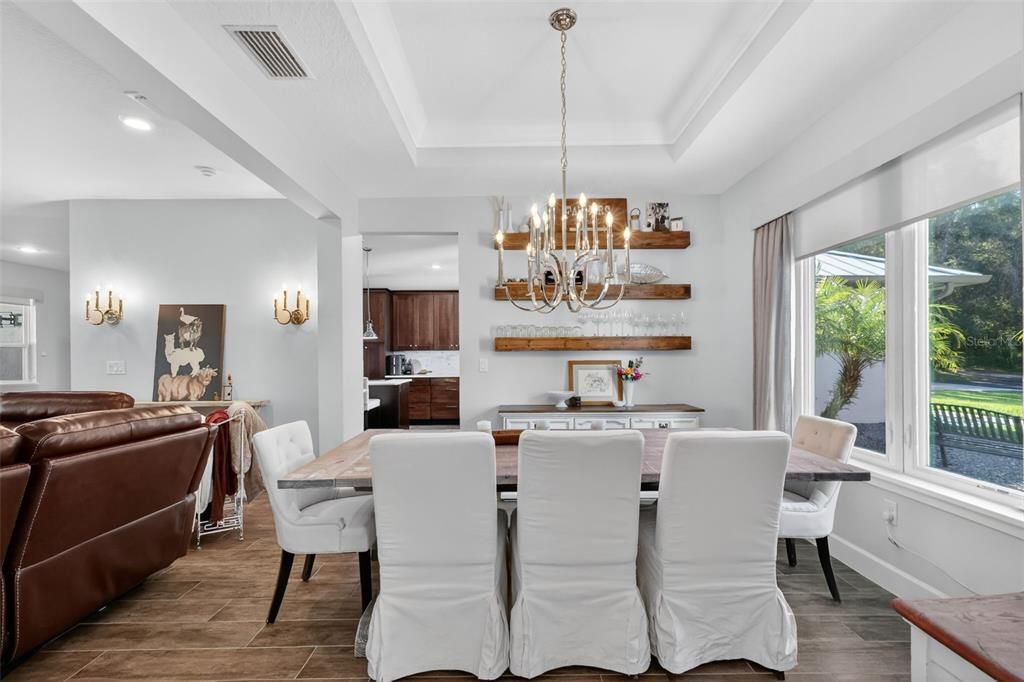 На продажу: $1,849,999 (3 спален, 3 ванн, 2774 Квадратных фут)