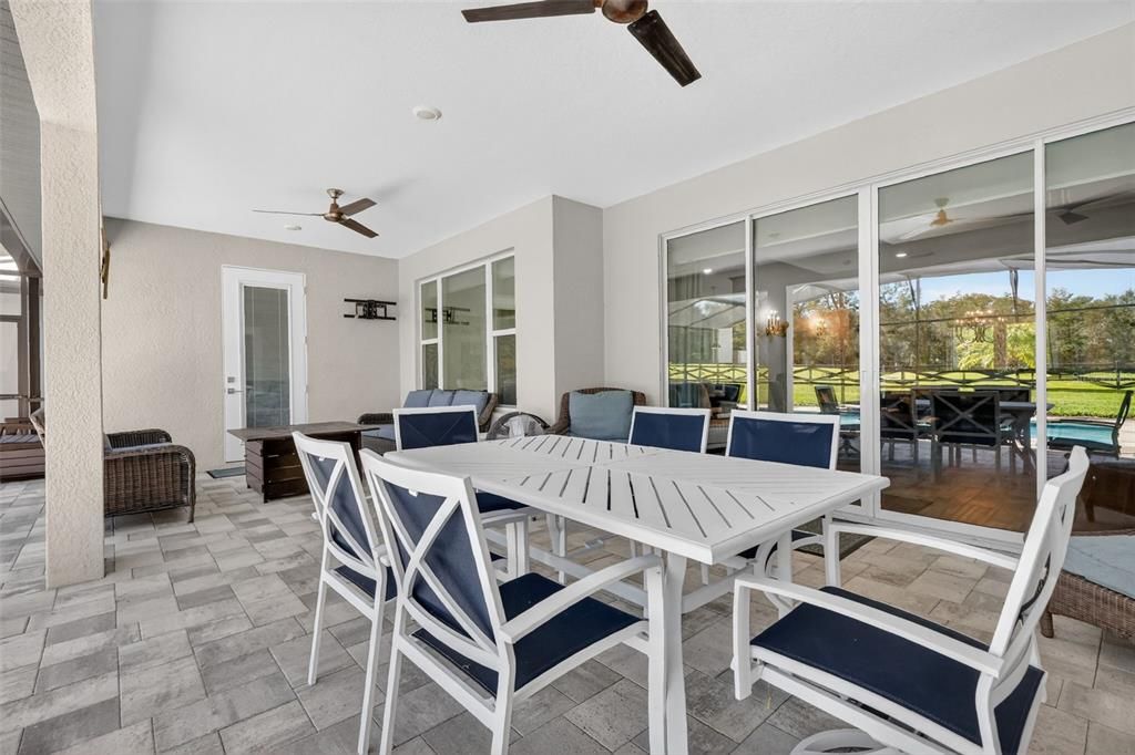 На продажу: $1,849,999 (3 спален, 3 ванн, 2774 Квадратных фут)