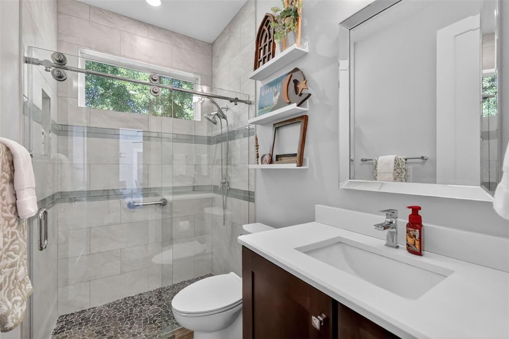 На продажу: $1,849,999 (3 спален, 3 ванн, 2774 Квадратных фут)