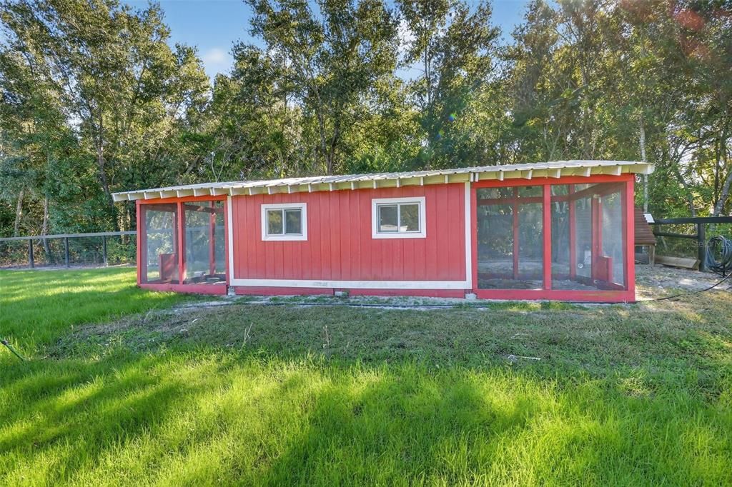 На продажу: $1,849,999 (3 спален, 3 ванн, 2774 Квадратных фут)