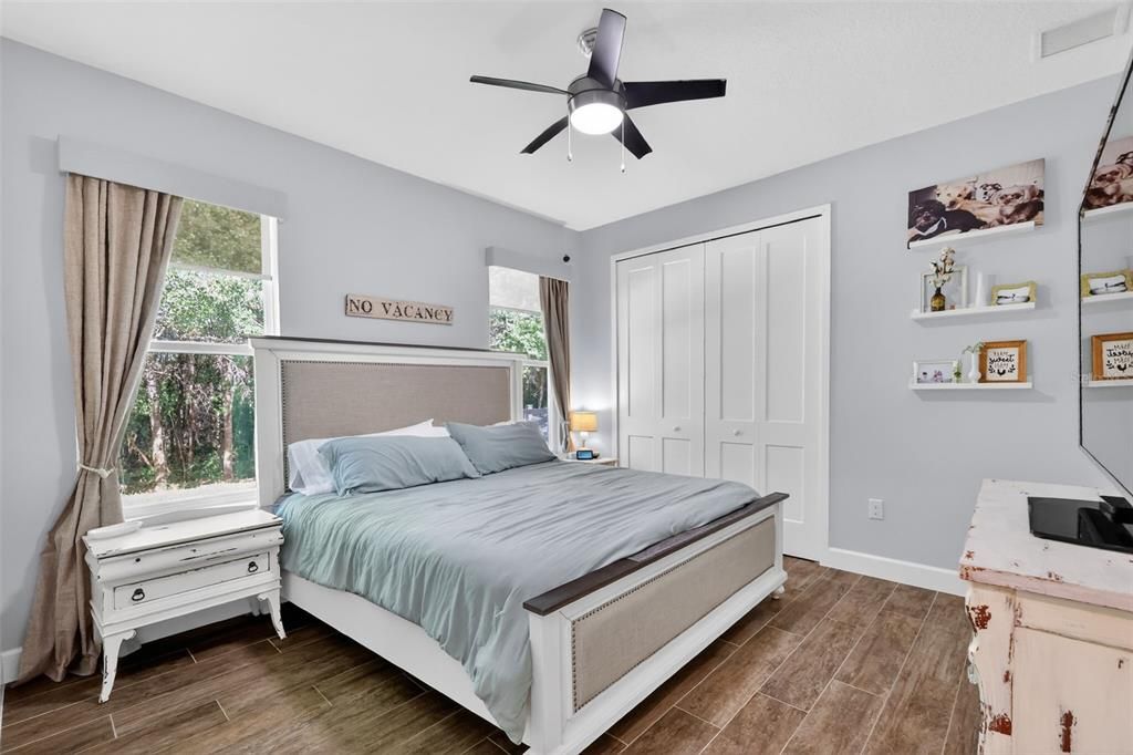 На продажу: $1,849,999 (3 спален, 3 ванн, 2774 Квадратных фут)