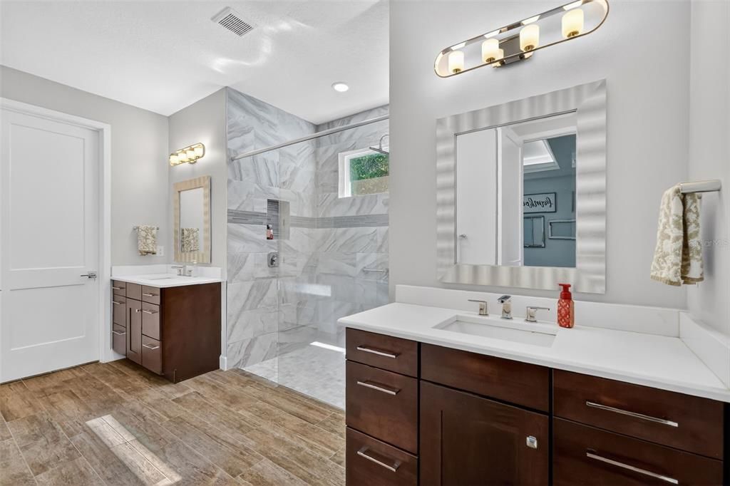 На продажу: $1,849,999 (3 спален, 3 ванн, 2774 Квадратных фут)