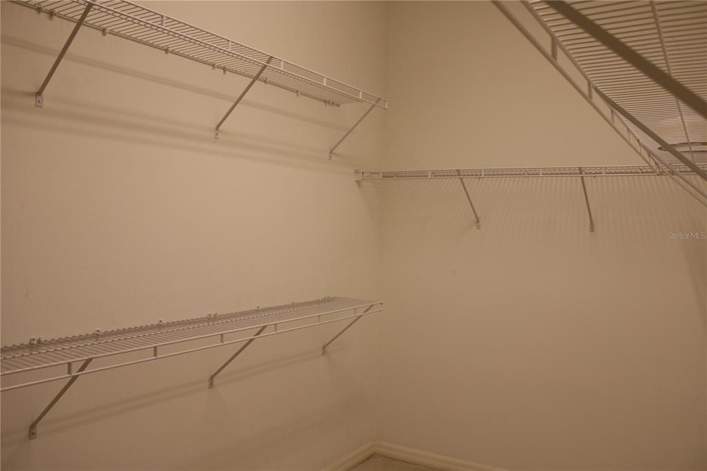 En Renta: $2,795 (3 camas, 2 baños, 2293 Pies cuadrados)