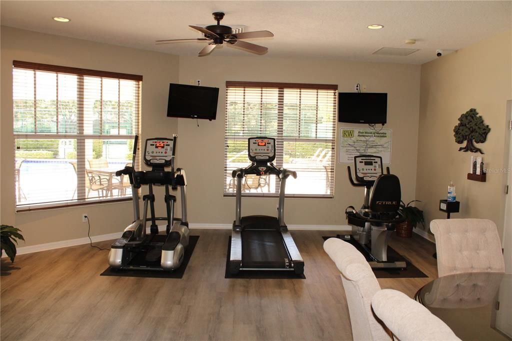 En Renta: $2,795 (3 camas, 2 baños, 2293 Pies cuadrados)