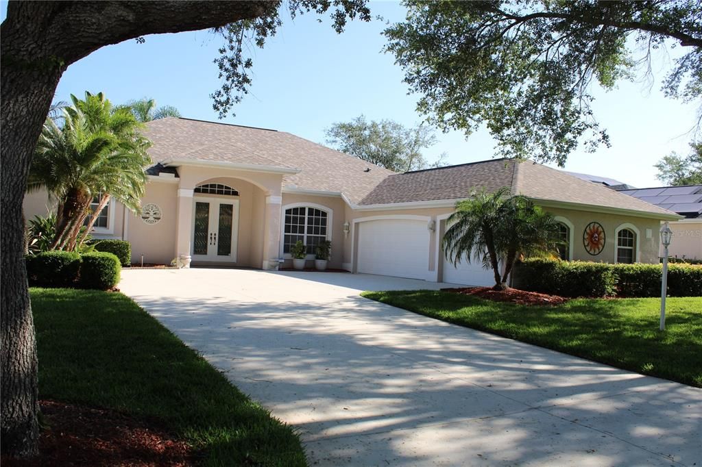 En Renta: $2,795 (3 camas, 2 baños, 2293 Pies cuadrados)