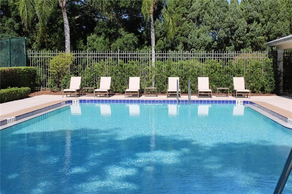 En Renta: $2,795 (3 camas, 2 baños, 2293 Pies cuadrados)